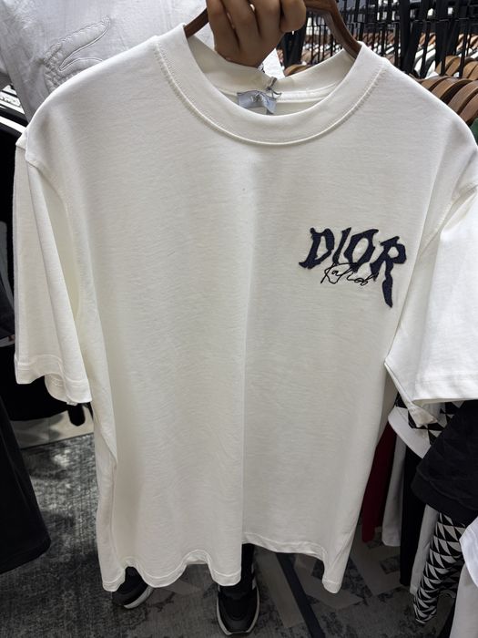 Tricou de vanzare toate marimile