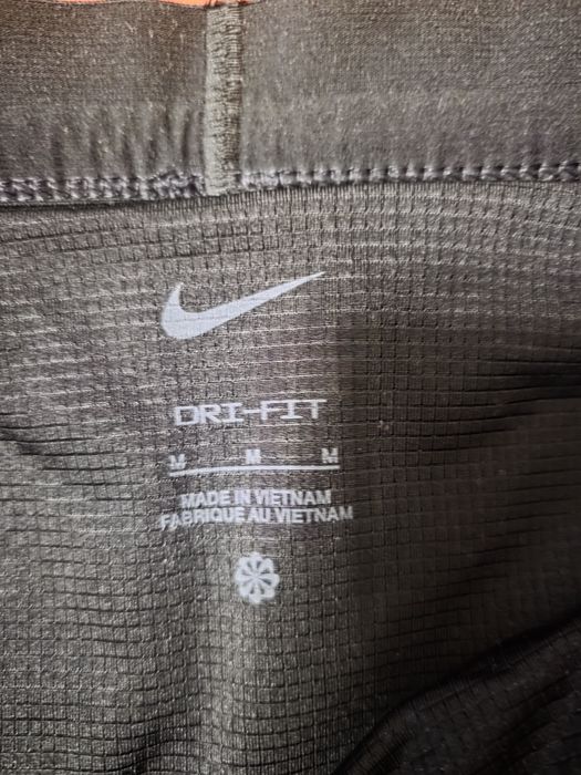 Nike,Adidas Originale