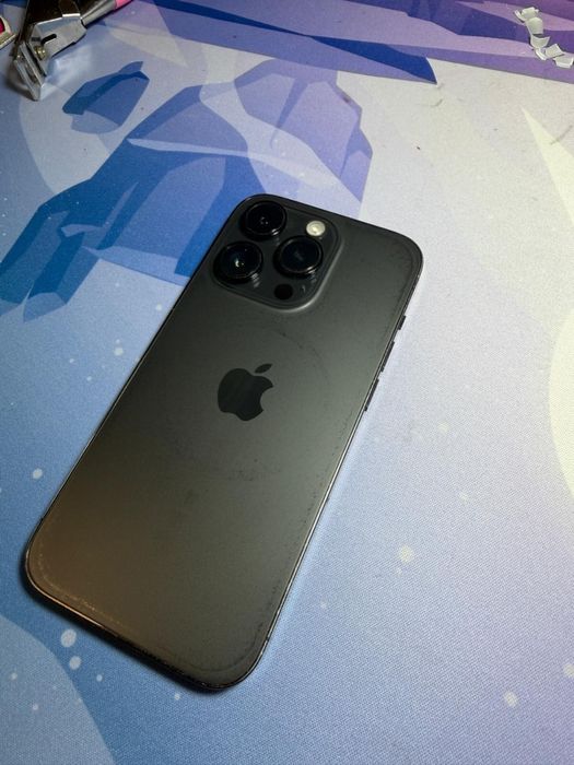 Iphone 14 pro”””””””