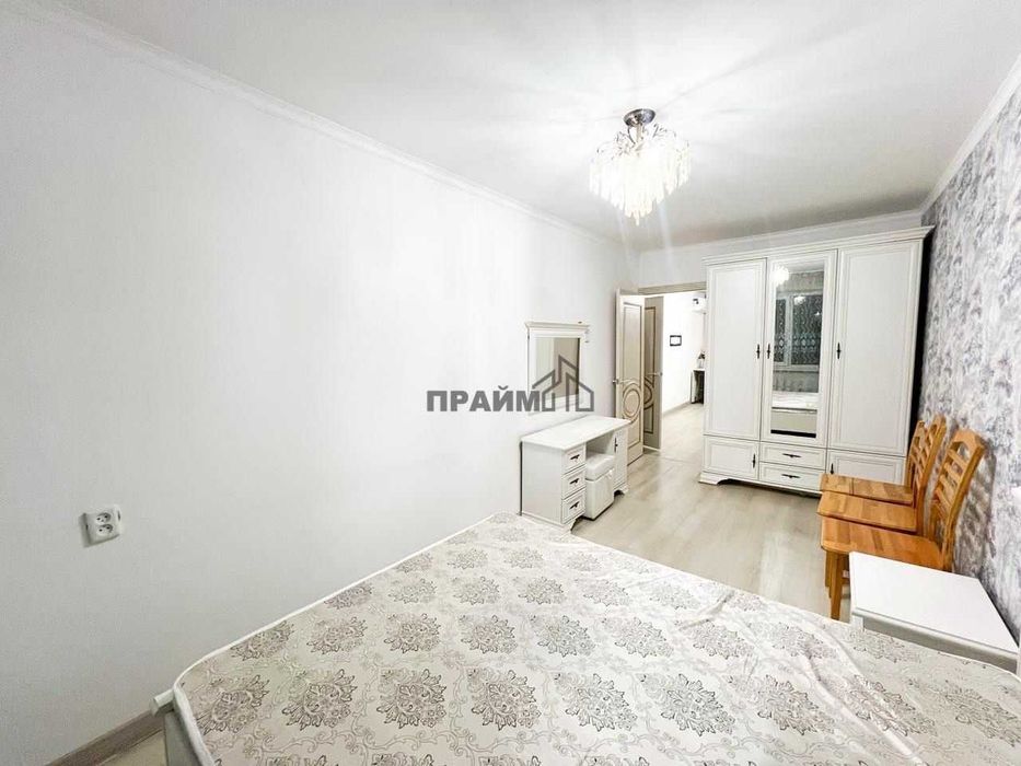 ПРОДАМ 2Х ком. Жастар (Акнур ПРАЙМ)