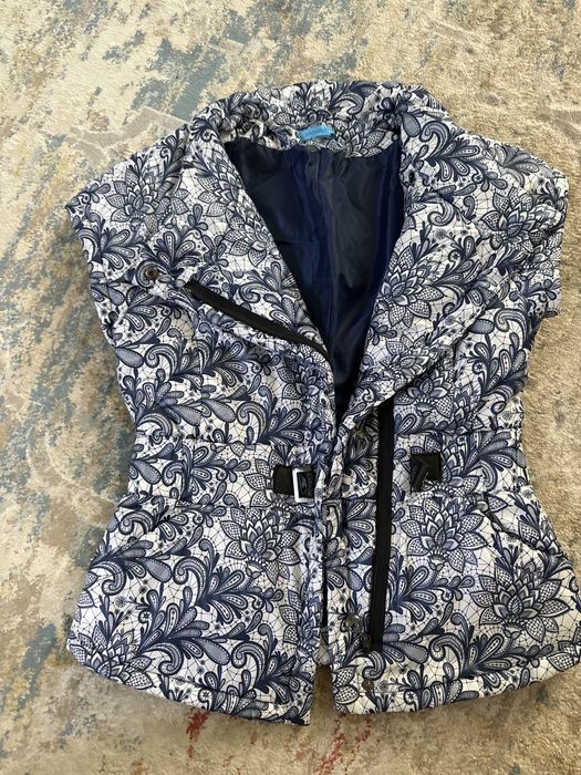 Продаю жилет