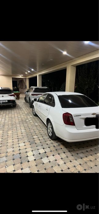 Gentra 2019  elegant plus 2020