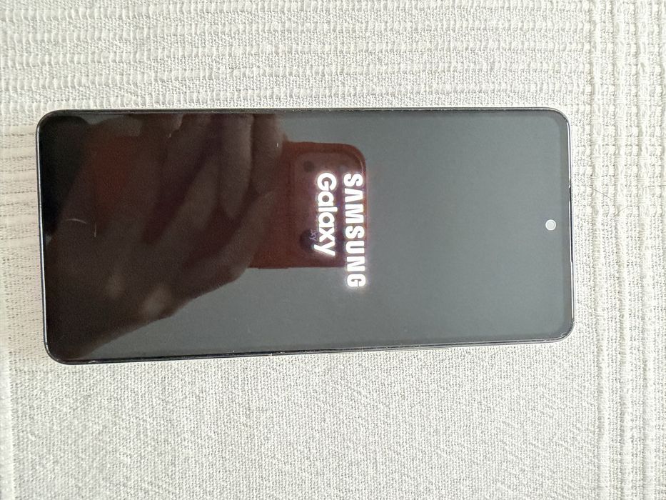 Vand Samsung A53 5G, 6GB