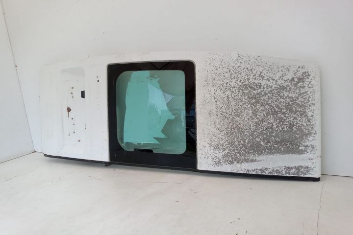 Usa Batanta stanga cu sticla Ford Transit a 3-a generatie