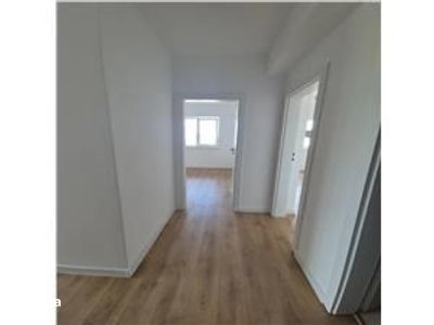 Apartament nou 3 camere,  70 mp - 2 balcoane  - Calea Surii Mici