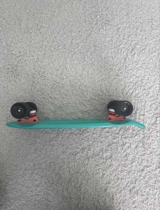 Skateboard Oxelo