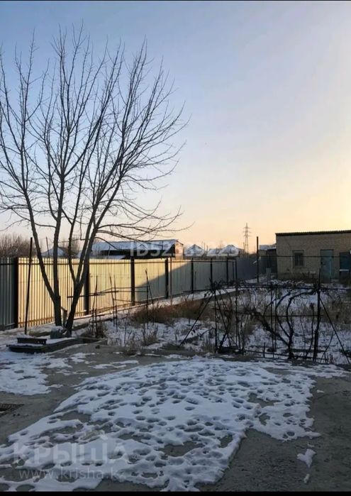 Продам частный дом