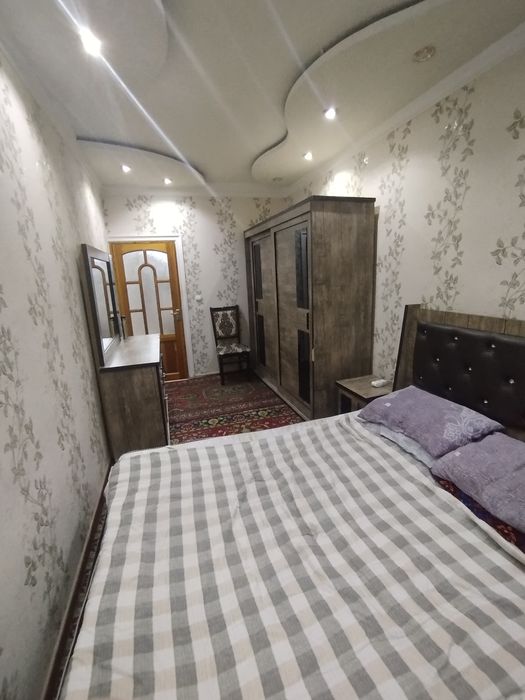 Продам сваю 2/1/4 М-Чиланзар