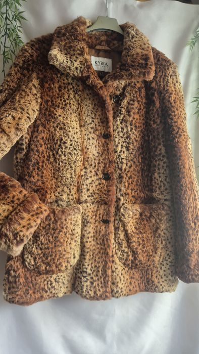 Haina blana naturala nr.M-L