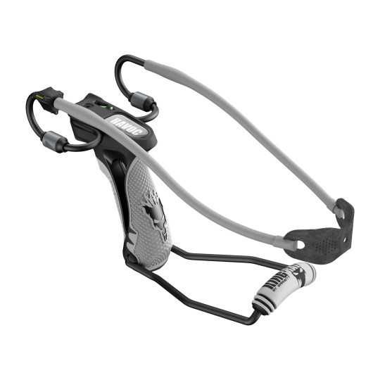 Прашка Barnett USA King Rat Slingshots HAVOC