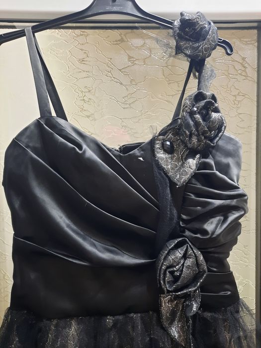 Rochie ocazie,marime 38-40