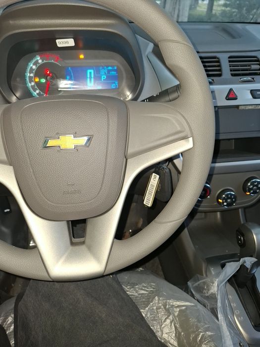 Продаётся кобальт