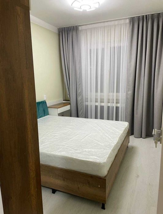 #107 2/2/9 Эфенди,Infinity,Саидбарака,СадыкАзимова