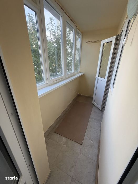 Inchiriere apartament 2 camere -Vitan