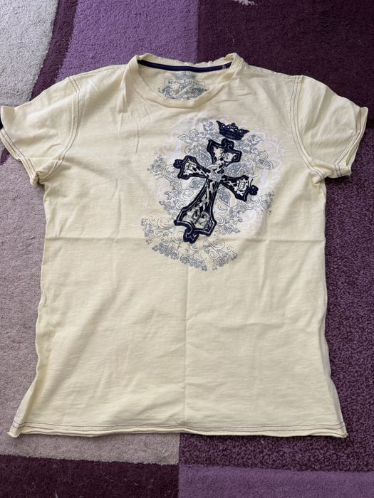 y2k 2000’ tshirt