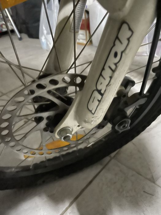 Продам Kona Shred 2.0