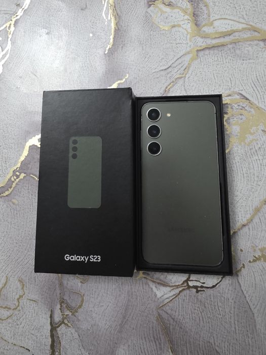 samsung galaxy s23 vietnam