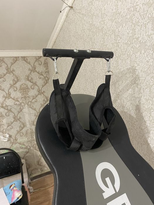 инверсионный стол