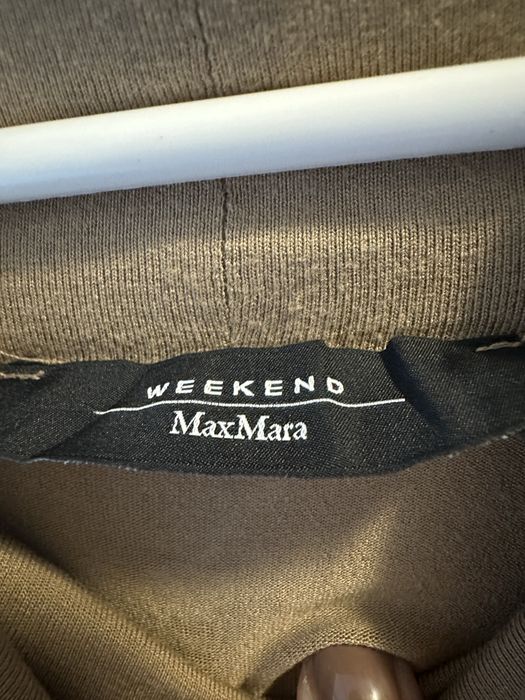 Суичър G-star, pull and beat, mango