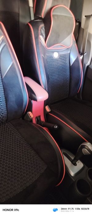 4 pozitsiya Avto spark  Prabegi 98800, srochna sotiladi