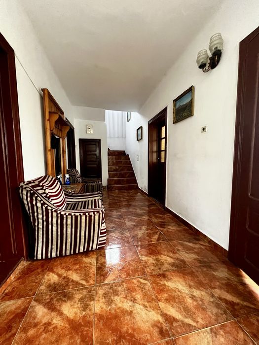 Casa de vanzare Vașcau