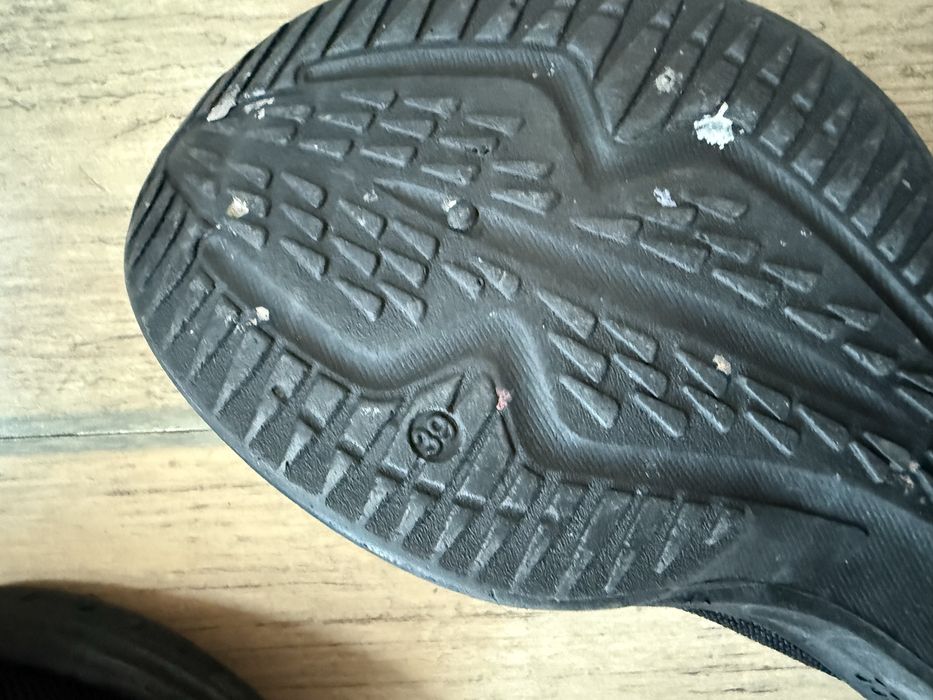 Дамски маратонки