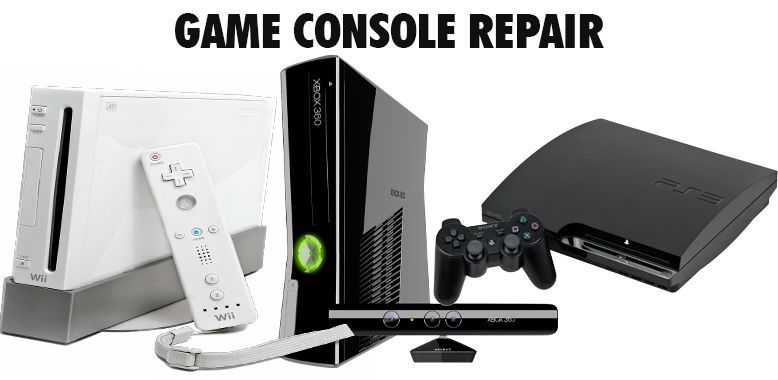 Диагностика/Сервиз/Ремонт/Лаптопи/Компютри/Таблети/GSM/Смартфони