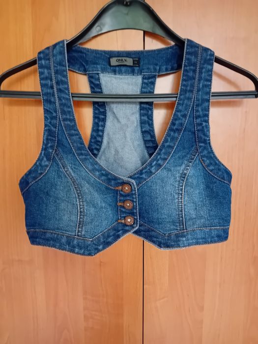 Дрехи за тинейджърка