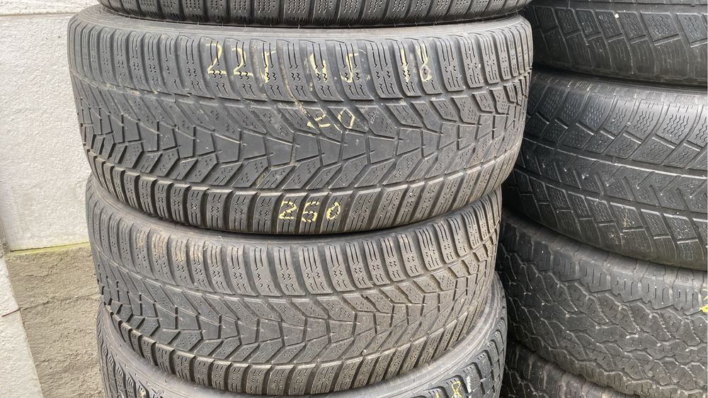 205.60.65.16C / 225.60.16c / 215.65.70.15C / 195.70.16 / 225.65.16C