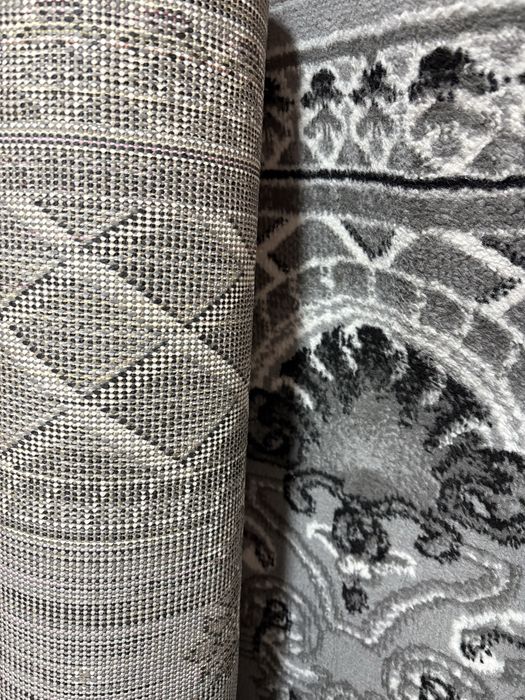 Продам ковровую дорожку