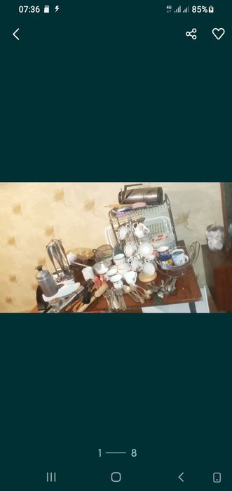 Форма 2рубашка штаны не дорого