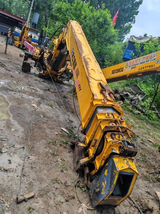 16 тонн тошкентда