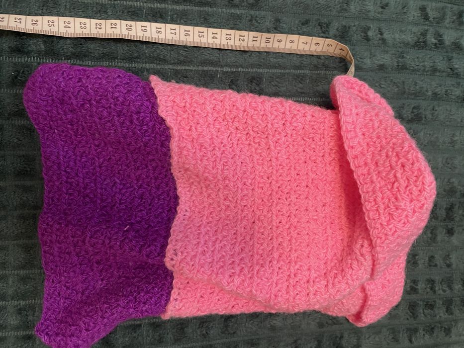 Вещи для животных