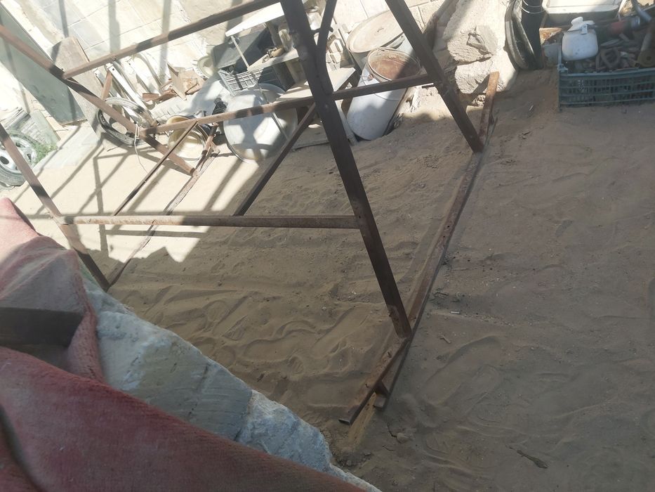 Срочно продам пирамиду