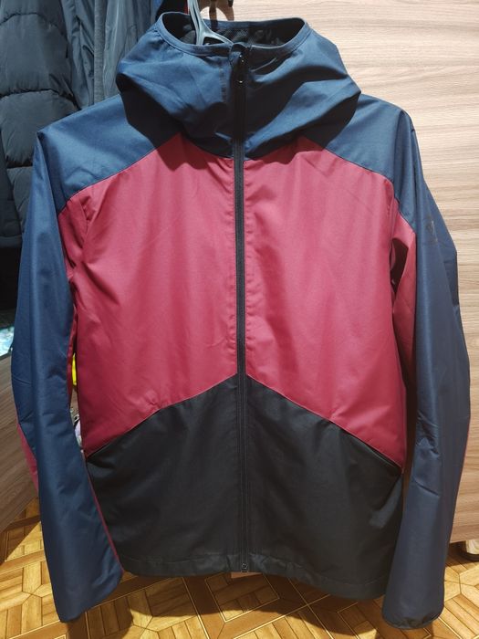 Продам ветровку Northland