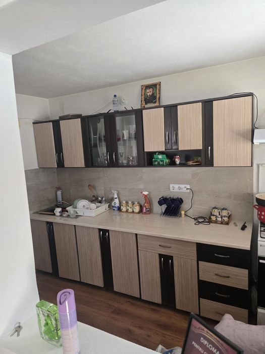 Casa de vanzare Saratel