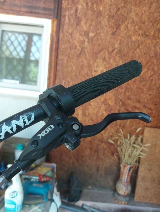 Vand/schimb Trotineta kukirin g4 cu kukirin g2 master sau kukirin g2 +diff