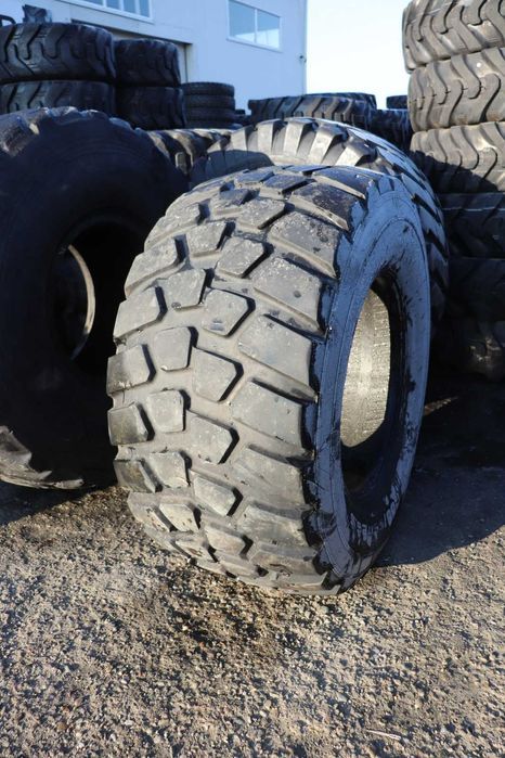 600/55r26.5 nokian anvelope radiale cu garantie livrare rapida