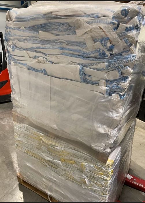 saci rafie noi big bags