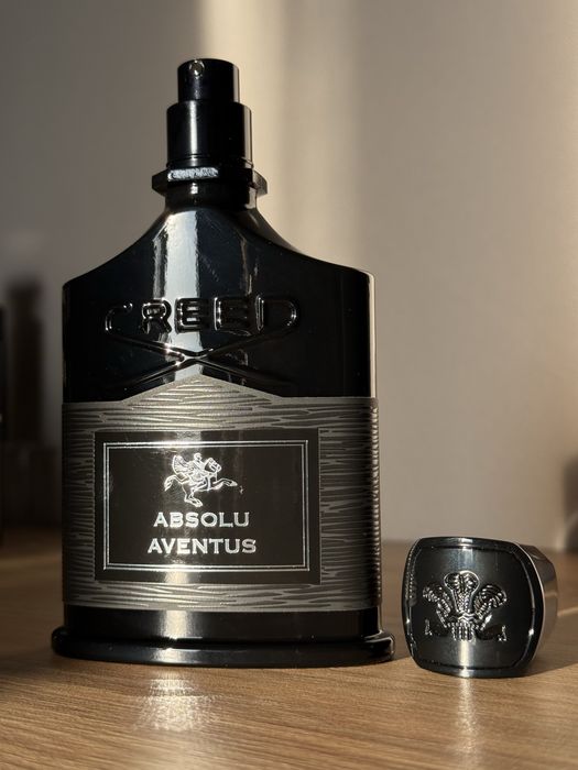 Парфюм CREED Absolu Aventus 2025 2 мл