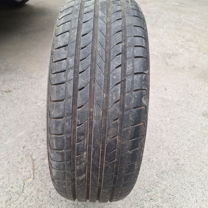 Продам 1 балон R14