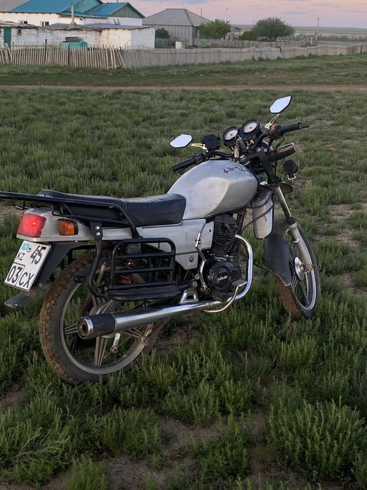 Продам Sonlink 200 k-10
