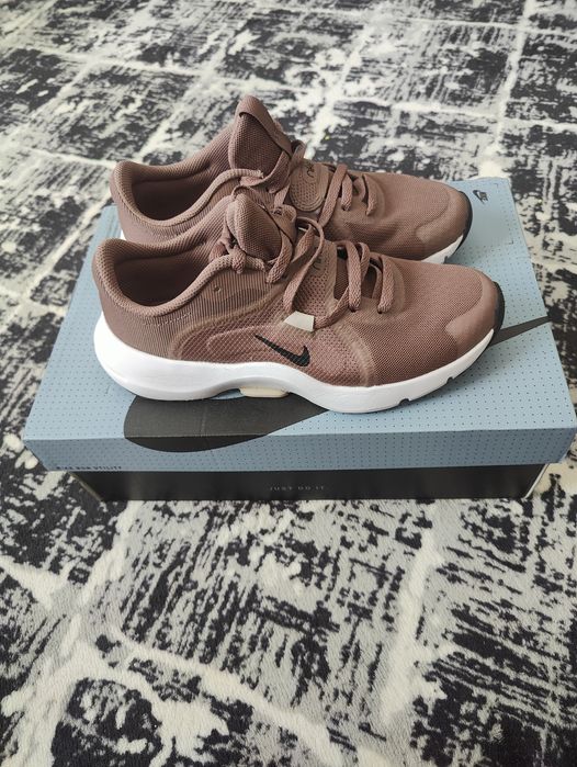 Дамски маратонки Nike In-Season TR 13