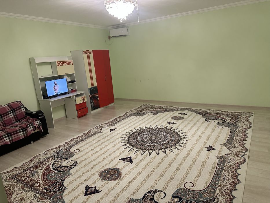 Времянка жалға беріледі