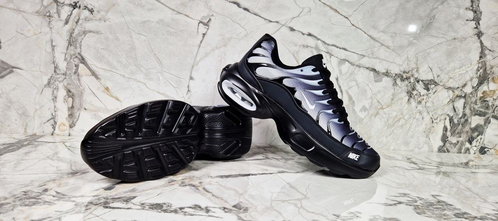 Мъжки спортни маратонки