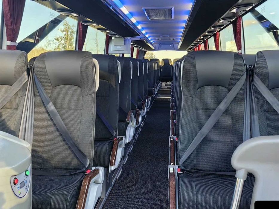 Discover Uzbekistan: Transportation Guide Hotel Trips Excursions Tours