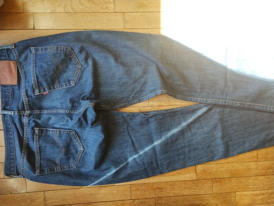 Levis  мъжки дънки
