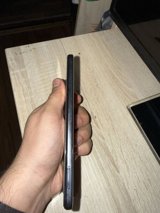 xiaomi poco m4 pro