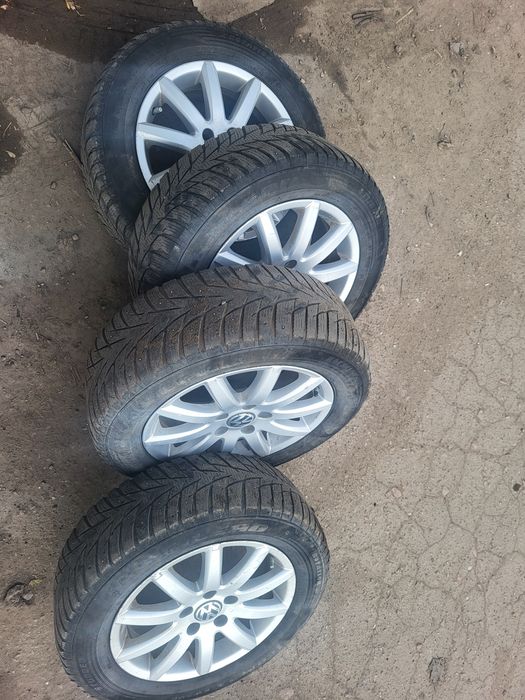 Продам volkswagen Multivan