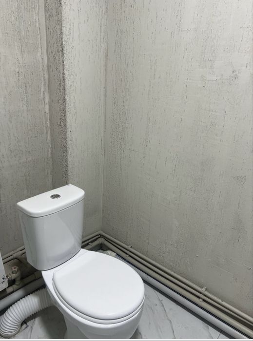 Сдаются времянка Самал-2